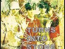 STONE ROSES TURNS INTO STONE DOUBLE LP VINYL NEW COLOURED DELUXE