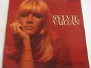 SYLVIE VARTAN - GIMME SOME LOVIN - French RCA EP dancer vers Spencer Davis HEAR