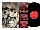 Mother Love Bone – Apple    1990 Polydor Promo - NM - Pearl Jam