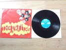 THE BEATLES - GREAT HITS / FONO-RING SFGLP 77 939 12PAL4148-SM GER ONLY ORIGINAL