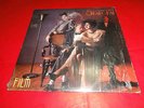 CASINO SHANGHAI MEXICAN TECHNO-POP VERY HARD TO FIND LP FILM