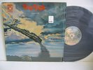DEEP PURPLE Stormbringer LP Vinyl USA QUADRADISC PR4-2832 QUAD 4CH
