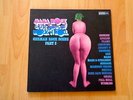 Mama Rock & The Sons Of Rock 'n' Roll - German Rock Scene - Bacillus Selection 2