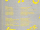 Various Artists: PIANO ROCK & ROLL 12