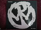 Pennywise - Full Circle LP Punkrock
