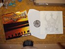 Bolt Thrower ...For Victory  1 press  vinyl MEGARAR  1994