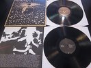 Neil Young 'Mirror Ball' 2xLP Vinyl Import Unplayed Pearl Jam