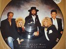 FLEETWOOD MAC SEVEN 7 WONDERS 12