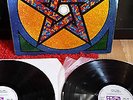 The Pentangle - Sweet Child 2LP