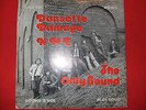 dansette damage nme/the only sound