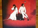  AUS & $1 RESERVE WHITE STRIPES ELEPHANT, SUPER RARE WHITE OUTFIT COVER