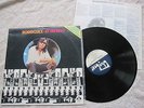 RODRIGUEZ AT HIS BEST LP VINYL 12