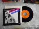 ELLIOTT MURPHY drive all night JAPAN 7