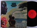 MILES DAVIS Bitches Brew 2xLP on Columbia VG++/NM