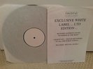 Richard Anthony Davis - Sunshine In The Rain (White Label Limited Edition)