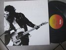 BRUCE SPRINGSTEEN BORN TO RUN LP VINYL RECORD 12