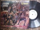 Enrique Jorrin y su Orquesta - LOS REYES DEL CHA CHA CHA - CUBA MAYPE LP HEAR