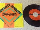 GOTTWALD SINGERS (7