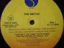 The Smiths -Stop Me If You Think  RARE US SIRE PROMO 12