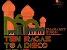Charanjit Singh - Synthesizing - Ten Ragas to a Disco Beat SEALED 2-LP