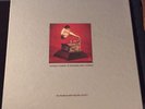 Official Grammy Awards Franklin Mint Country Music Classics 4 LP Vinyl Box Set