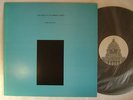 MASK OF THE IMPERIAL FAMILY LP+7INCH private avant expe
