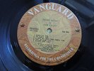 THE FROST - FROST MUSIC 1969 VANGUARD LABEL IN MINT HARD 'N' HEAVY MONSTER