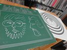 Manfred Mann Chapter III 