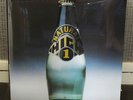 NATURAL HIGH 1 Lp 1979 TK Malaco Chimneyville RARE SOUL FUNK Sealed REISSUE