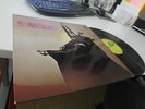 SOLUTION DIVERGENCE 1972 MINT TOP RARITY TOP PROG. ROCK