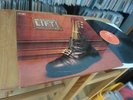 VOLKER KRIEGEL / EBERHARD WEBER LIFT 1973 MINT KRAUTROCK RARO