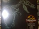 Jurassic Park - 12