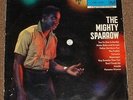 THE MIGHTY SPARROW same 1960 TRINIDAD MONO RCA LPB 1056 CALYPSO LP