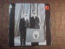 They Might be Giants sealed GF LP The Else