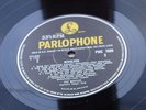 THE BEATLES   ORIGINAL 1966 UK REVOLVER LP MONO   606 -1