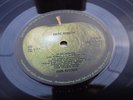 THE BEATLES  ORIGINAL 1969 U.K. MONO LP  YELLOW SUBMARINE BLACK INNER