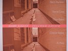 HARRY BABASIN: Inglewood Jam 6-16-'52 LP (Japan) Jazz
