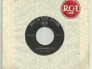 The Locos RARE Lebanese 45 Malaguena LSN? 60's Monster Latin Rock Surf Boogaloo