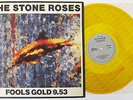 Stone Roses Fools Gold 9.53 12