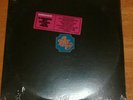 CHICAGO RARE SEALED 2LP PG 8  CHICAGO TRANSIT AUTHORITY W/STICKER