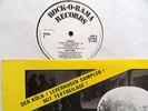Köln Lev. Punk Sampler / OHL Fasaga Der Fluch ... Rock-O-Rama 1982 / Rarität