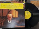 Serkin-Abaddo-LSO/Mozart Concertos/Deutsche Grammophon Digital 2532 053