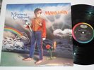 *Stunning NM* MARILLION 
