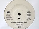 LED ZEPPELIN  1990 GERMANY PROMO 7