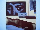 SOUND TRACKS private 80's Oz industrial synth