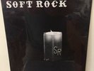 SOFT ROCK [self-titled] SEALED [Psych/Folk] PRIVATE