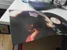 Leslie West LP Mountain Windfall 1st pressing 1969 MINT Stunning copy