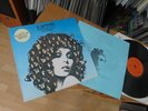 MOTT THE HOOPPLE THE HOOPLE 1974 MINT RARE IAN HUNTER w/INSERT