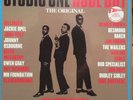 VA Studio One Rude Boy NEW/SEALED SOUL JAZZ 2xLP REGGAE VINYL