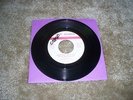 NO.SOUL-UNIVERSAL JOINT-LOVE WONT WEAR OFF(VOCAL)-HEAR IT